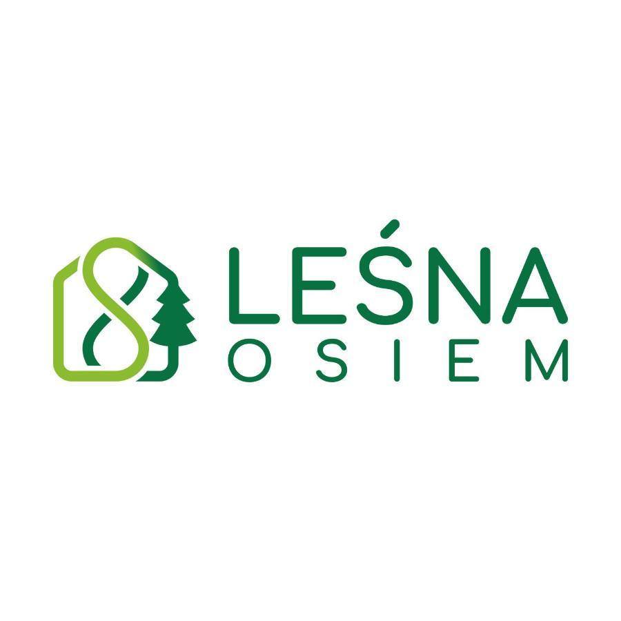 Apartamenty Lesna Osiem Jezow Sudecki Luaran gambar